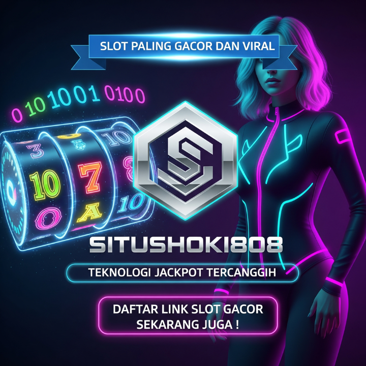 https://situshoki808.online/