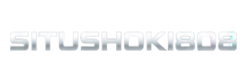 https://situshoki808.online/