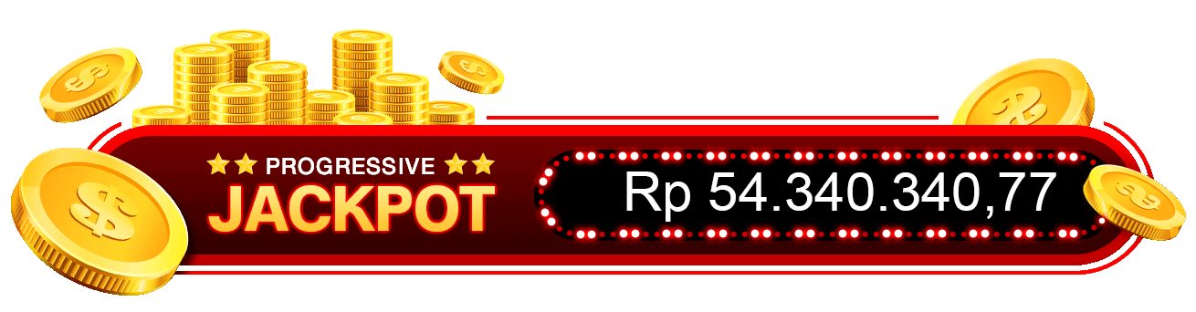 https://situshoki808.online/